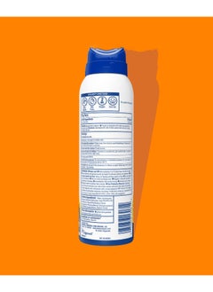 BANANA BOAT Sun Protection Kid Spray Spf50 170g  - Image 3