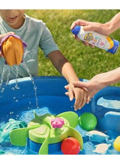 BANANA BOAT Sun Protection Kid Spray Spf50 170g  - Image 2