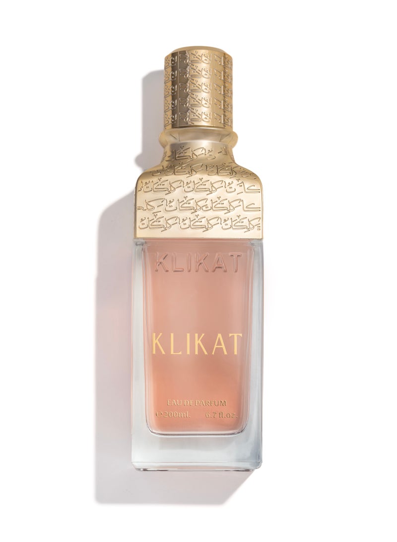 العز للعود Alezz Oud Klkat Times Perfume - Image 2