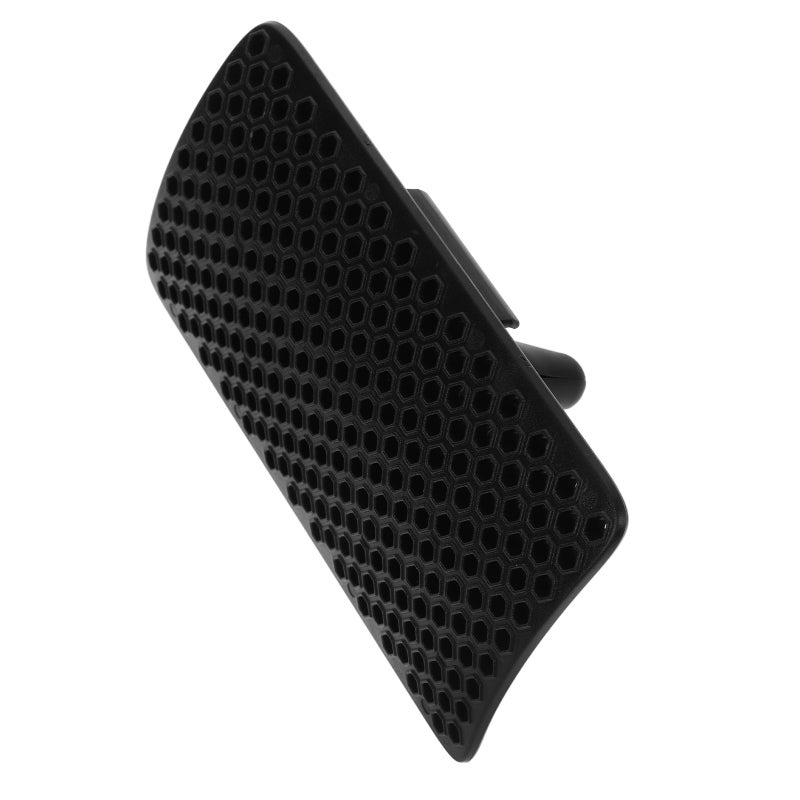 Vent Deflector Car Outlet Deflector Vent Baffle Car Essentials For Women Children - Image 1