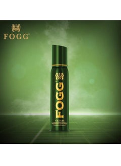 FOGG Victor Fragrance Body Spray 120ml  - Image 2