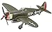 Tamiya America Inc 172 Republic P47D Thunderbolt TAM60769 - Image 3