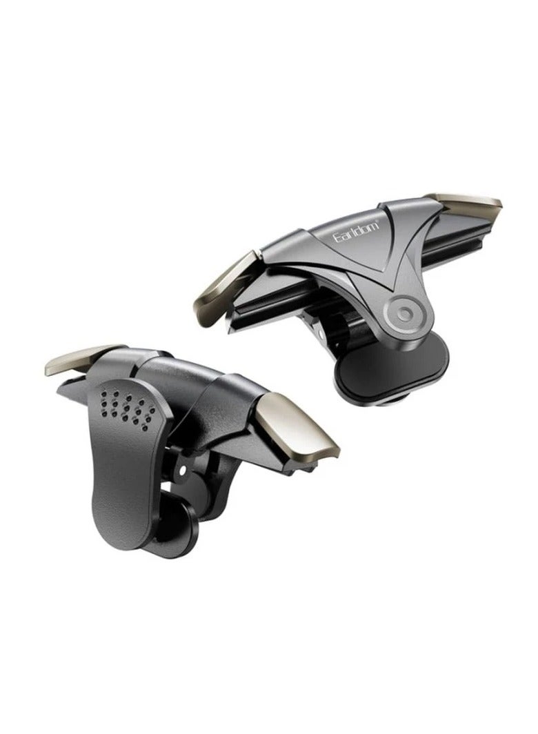 Earldom F09 Mobile Game Trigger - Image 1