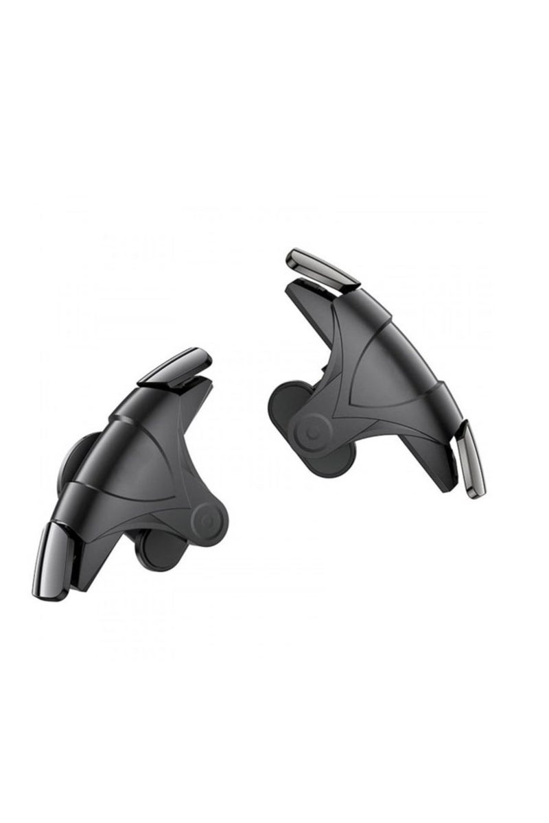 Earldom F09 Mobile Game Trigger - Image 3