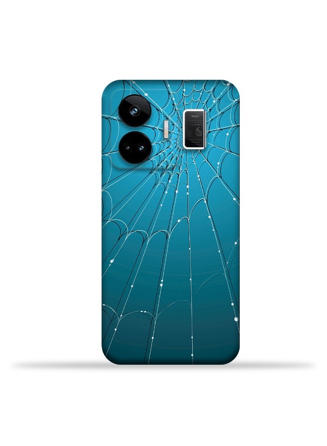 AMC DESIGN Protective Case Cover For Realme GT Neo 5 - Image 1