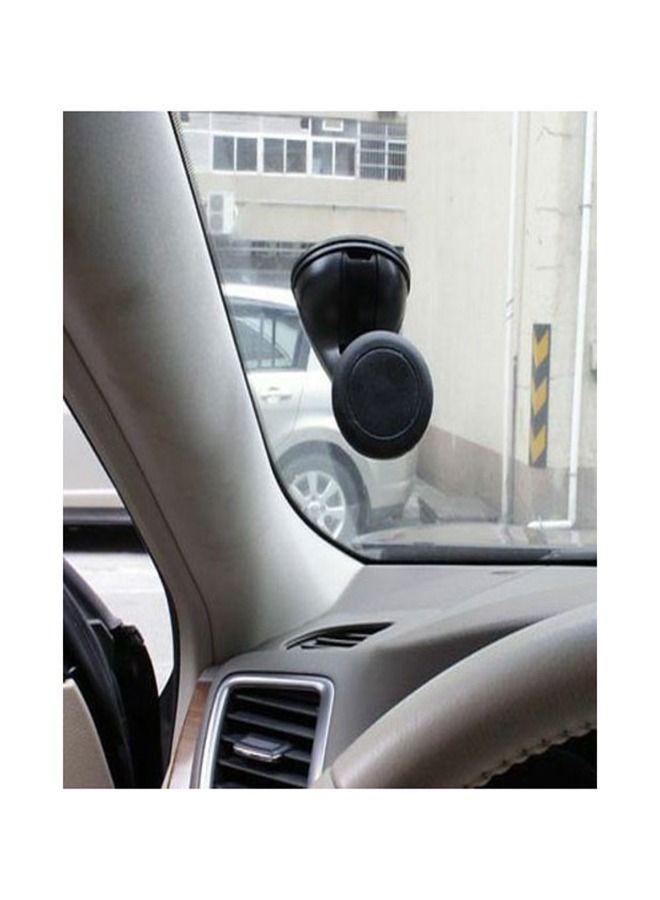 Car Magnet Holder for Mobile Phone – B3 - Image 5