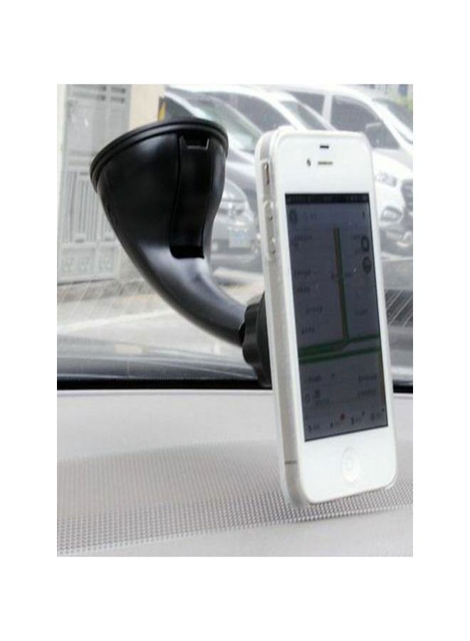 Car Magnet Holder for Mobile Phone – B3 - Image 2