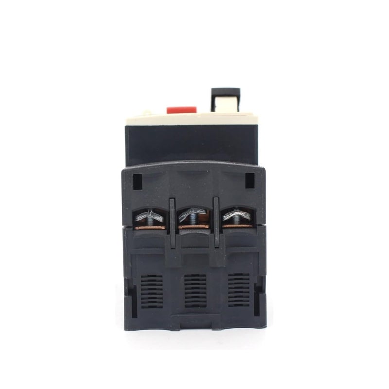 GV2 ME Series Motor Protection Circuit Breaker 13 18A Push Button Control - Image 5