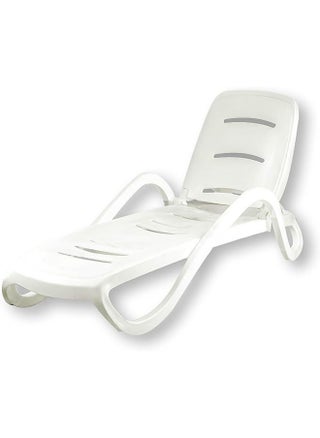 Italian Chaise Longue XL - pzsku/Z808056DE6EE40D70DBD5Z/45/_/1715868226/c76de207-8248-4f16-923d-89d7c239382c
