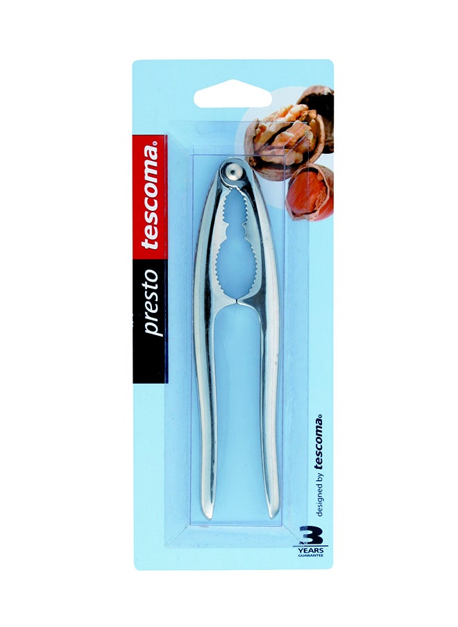 tescoma - Nut cracker "PRESTO" - Image 1