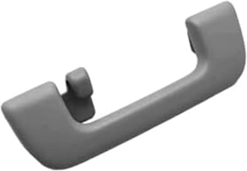 Wivplex Car Roof Grab Handle for Toyota - Image 1