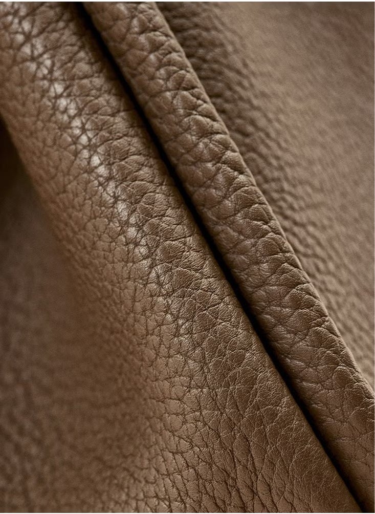 سونغمونت Simple commuter basket crossbody bag  - Image 3