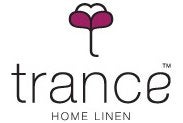 Trance Home Linen Trance Home Linen Combo Pack Microfibre Blanket for Winter with 100 Cotton Blanket Cover Rajai Set White Micro Comforter 58x90 Dark Pink 100 Cotton Zippered Cover 60x92  - Image 4
