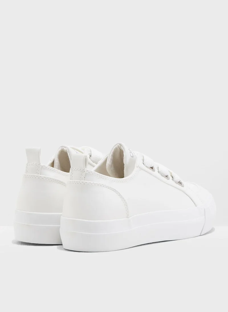 ONLY Saloni Sneakers