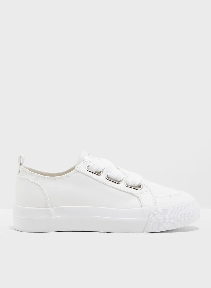ONLY Saloni Sneakers