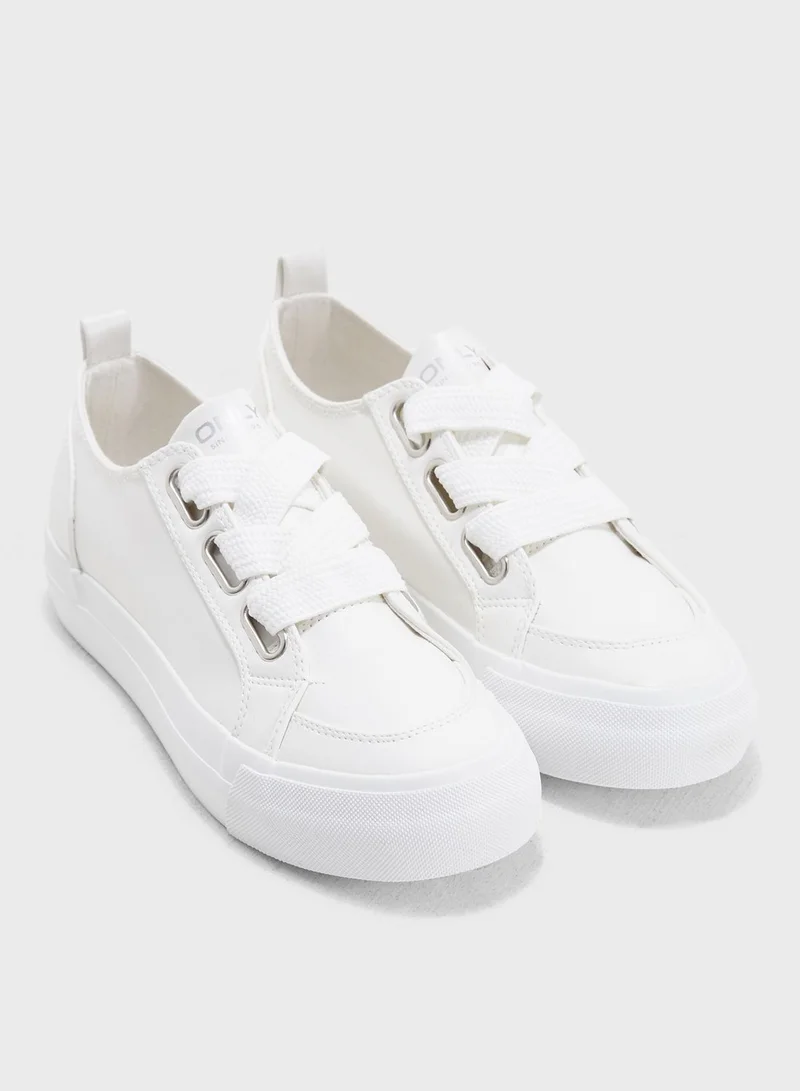ONLY Saloni Sneakers