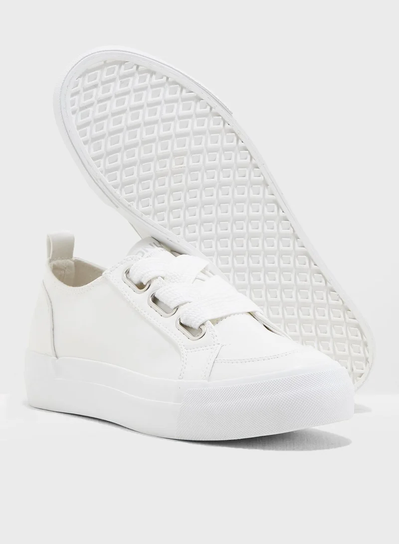 ONLY Saloni Sneakers