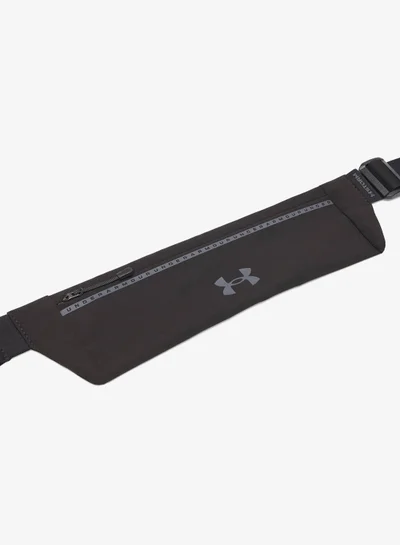 UNDER ARMOUR Velociti Running Belt