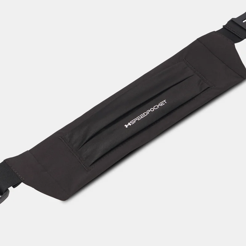 UNDER ARMOUR Velociti Running Belt