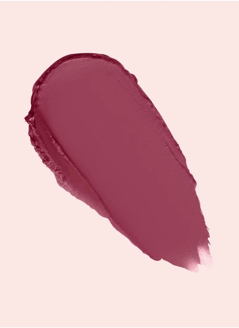 Kylie Cosmetics Matte Lipstick - 112 - Work Mode