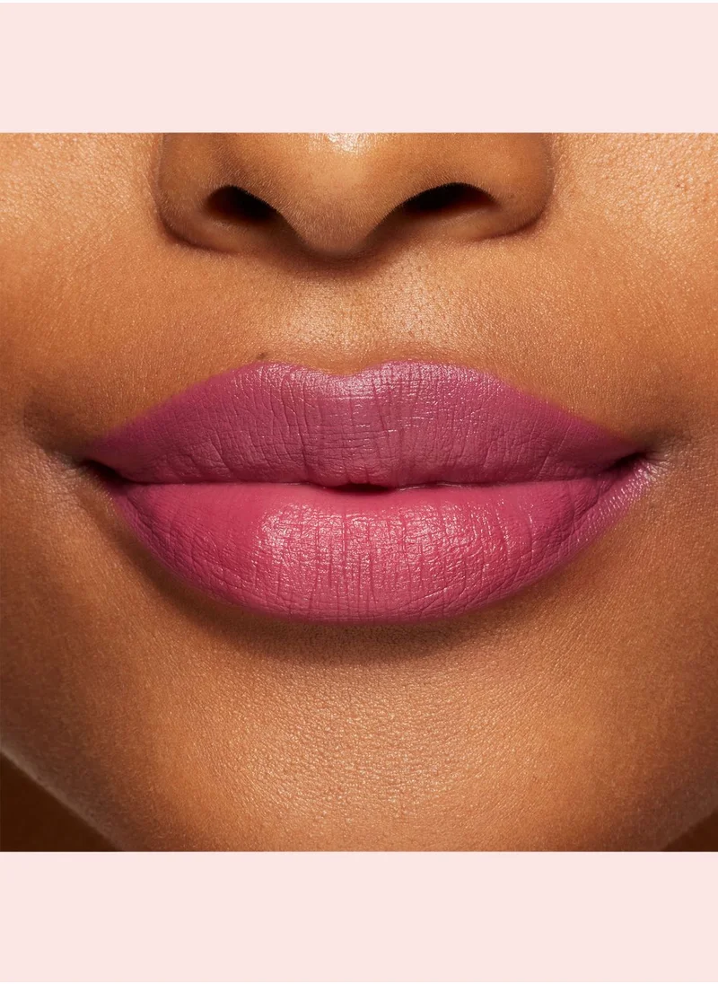 Kylie Cosmetics Matte Lipstick - 112 - Work Mode