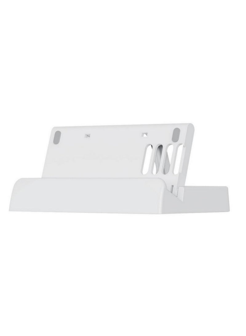1pcs Handheld Game Controller Stand For ASUS Rog Ally Game Machine Compatible With Steamdeck Nintendo Switch/OLED Desktop Stand Rack - Image 2
