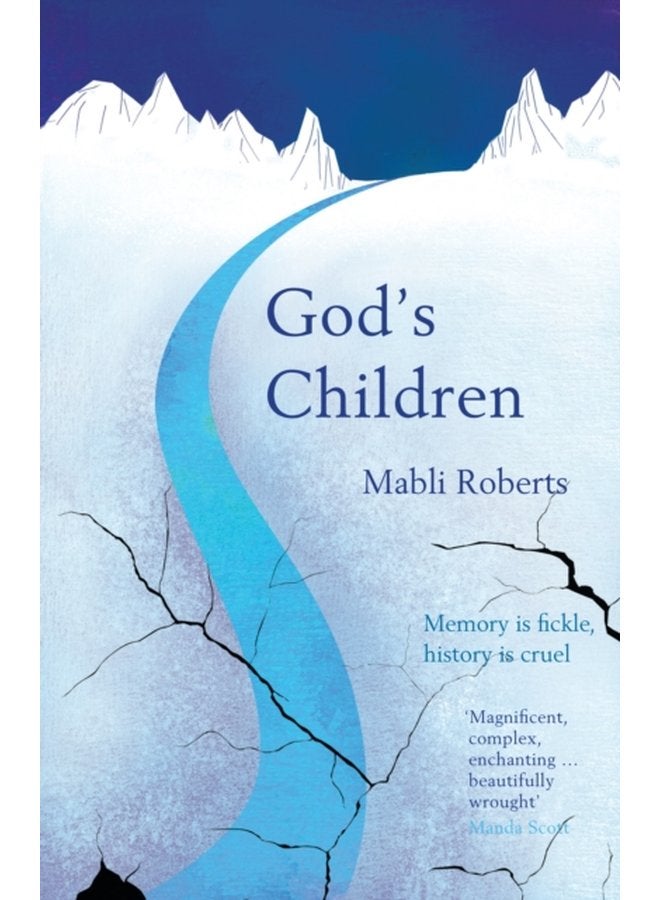 God s Children - Paperback