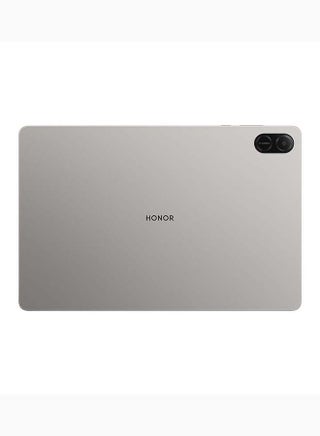 باد X8b إصدار الأطفال رمادي فضائي 4GB RAM 128GB واي فاي مع غطاء حماية للأطفال - نسخة الشرق الأوسط - view 5