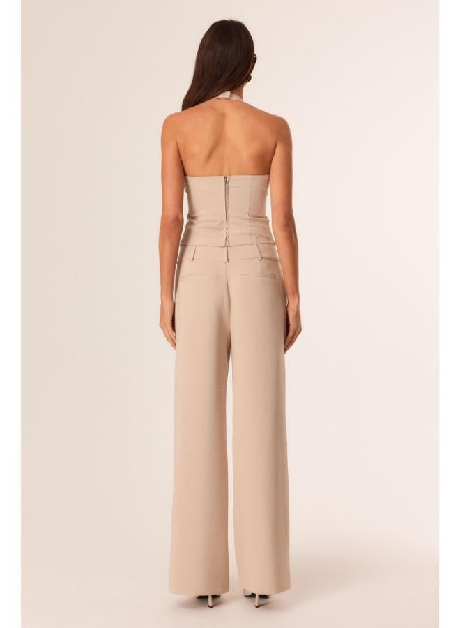 SNDYS Preston Corset Top - Image 2