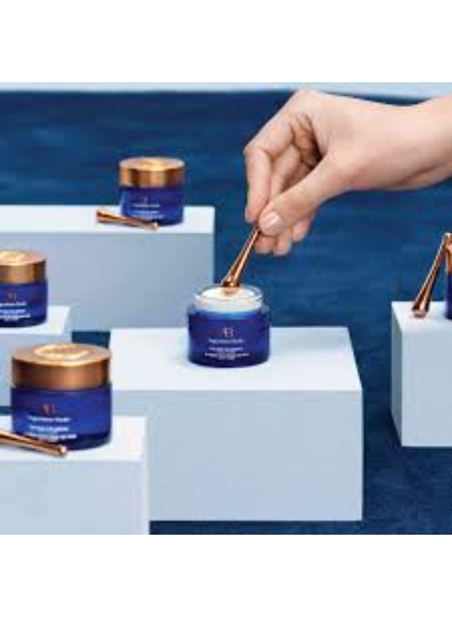 أوجستينوس بادر كريم العين الغني من أوغسطينوس بدر 15 مل - Image 3