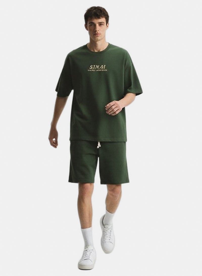RAVIN Men T-Shirt - Image 3