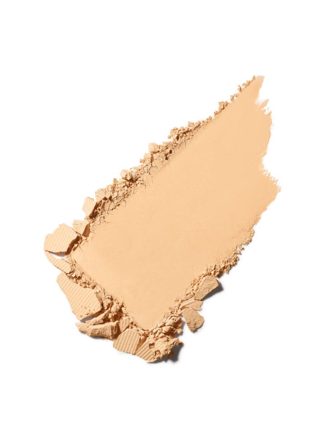 Studio Fix Powder Plus Foundation C30