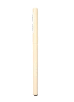 CYBELE Matic Eyeliner Off White 06  - Image 1