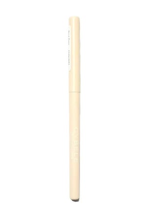 Matic Eyeliner Off White 06 - pzsku/Z8082D3BA6E11785AC9C5Z/45/_/1740217531/12233e96-1016-4e1b-85d0-1fb0b87a6e32