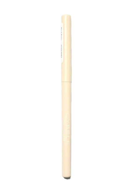 Matic Eyeliner Off White 06