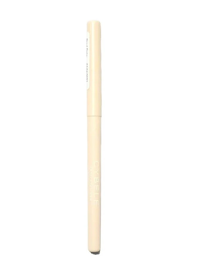 CYBELE - Matic Eyeliner Off White 06 - Image 1