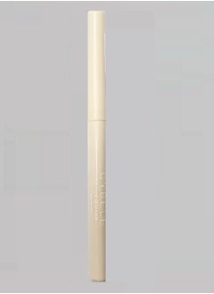 CYBELE Matic Eyeliner Off White 06  - Image 2