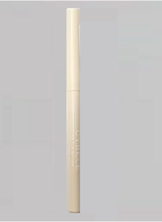 CYBELE - Matic Eyeliner Off White 06 - Image 1