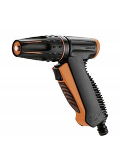 Claber Precision Spray Pistol 9561 
