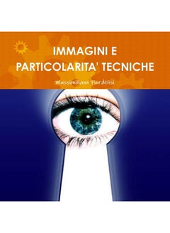 Immagini e Particolarità' tecniche  - Image 2