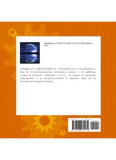 Immagini e Particolarità' tecniche  - Image 1