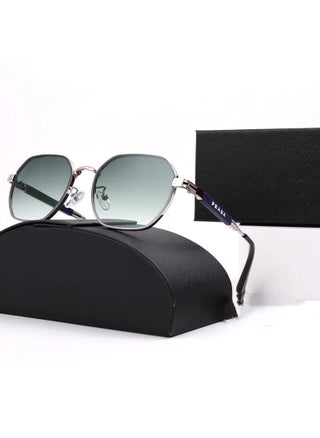 2025 Collection Prada Sport 100% UVA / UVB Protection UnisexMetal Sunglasses - pzsku/Z8082F1E8274762E9CEB0Z/45/1741771154/2e2f0aec-b71c-4e51-9093-9ad838cc08ca