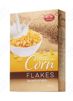Caprini Wafra Caprini Cornflakes, 250g 