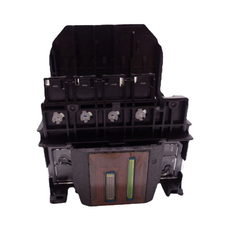 رأس الطباعة البديل للطابعة: HP-932، مصدر عالي الجودة كرت دبере الكتروني (PCB) ومادة ABS، عمر طويل - تثبيت سهل، طباعة موثوقة لأجهزة الطابعات HP 7110، 7510، 7610، 7612 - Image 1
