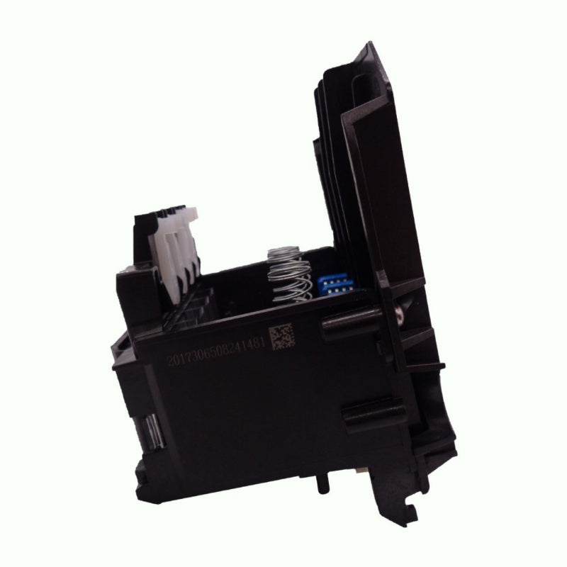 رأس الطباعة البديل للطابعة: HP-932، مصدر عالي الجودة كرت دبере الكتروني (PCB) ومادة ABS، عمر طويل - تثبيت سهل، طباعة موثوقة لأجهزة الطابعات HP 7110، 7510، 7610، 7612 - Image 2