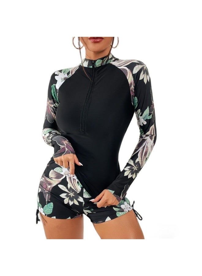 Women Swimwear Two Pieces Swimsuit For Ladies - Image 4