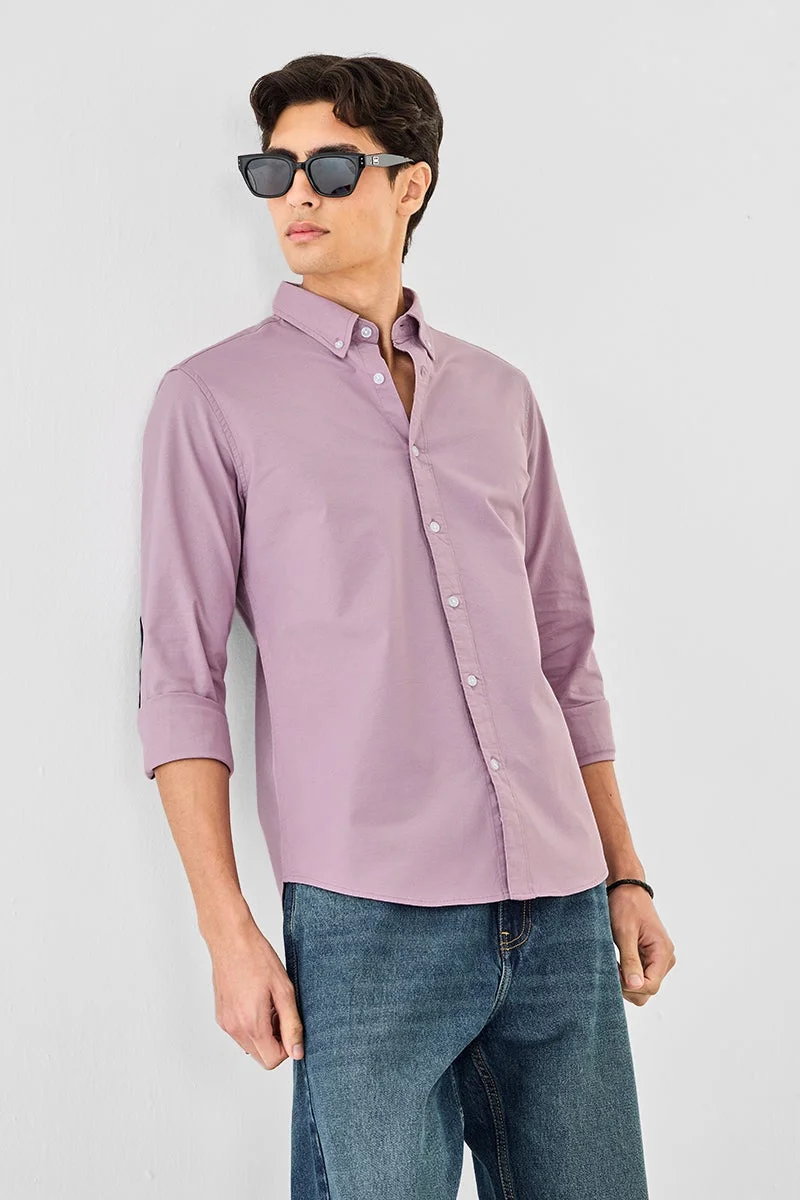 سنيتش قميص بقعة كوع أوكتيت