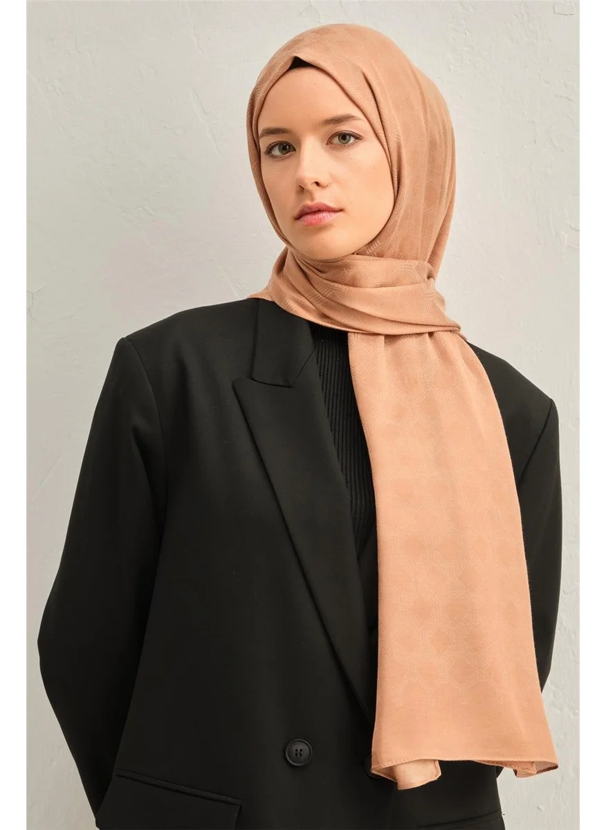 ARMINE Trend Lyon Shawl 1 246703