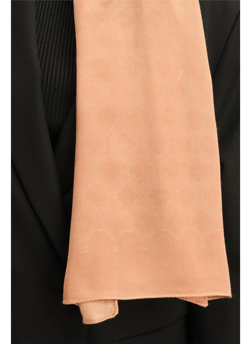 ARMINE Trend Lyon Shawl 1 246703