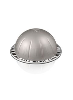 Nespresso Arondio, Vertuo Range 10 Capsules (150ml)  - Image 2